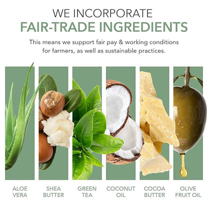 emerginC Scientific Organics In Lips We ml)