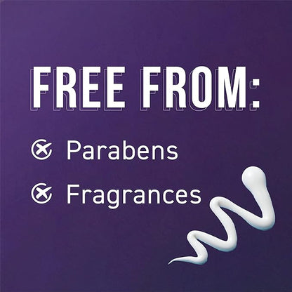 Sun Stick,Watery Sunscreen Stick for Face,Matte Long