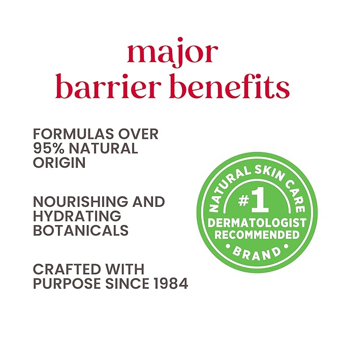 Burt's Bees Lip Balm Mothers Day