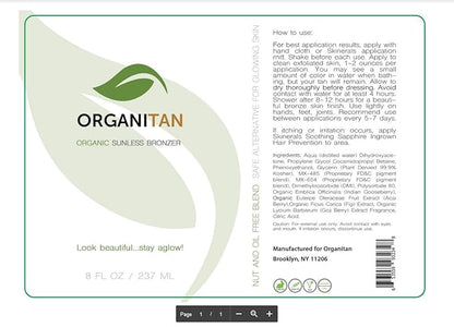 25 Pairs (50Feets) Spray Tanning Feet