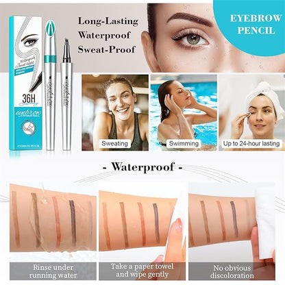 Makeup Sets for Women Girls Makeup