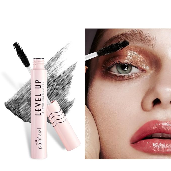 All in One Professional Makeup Kit