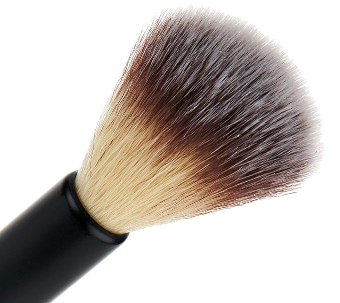 EVE PEARL Ultimate Face Compact