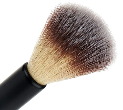 EVE PEARL Ultimate Face Compact