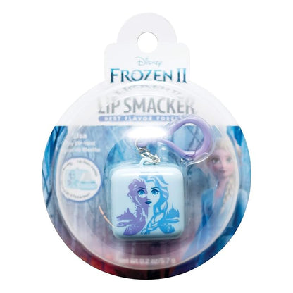 Lip Smacker Holiday 2019 Frozen II