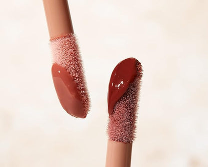 Live Tinted Huegloss High-Shine Lip Gloss - Hydrating,