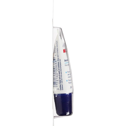 Aquaphor Lip Repair Ointment - Long-lasting