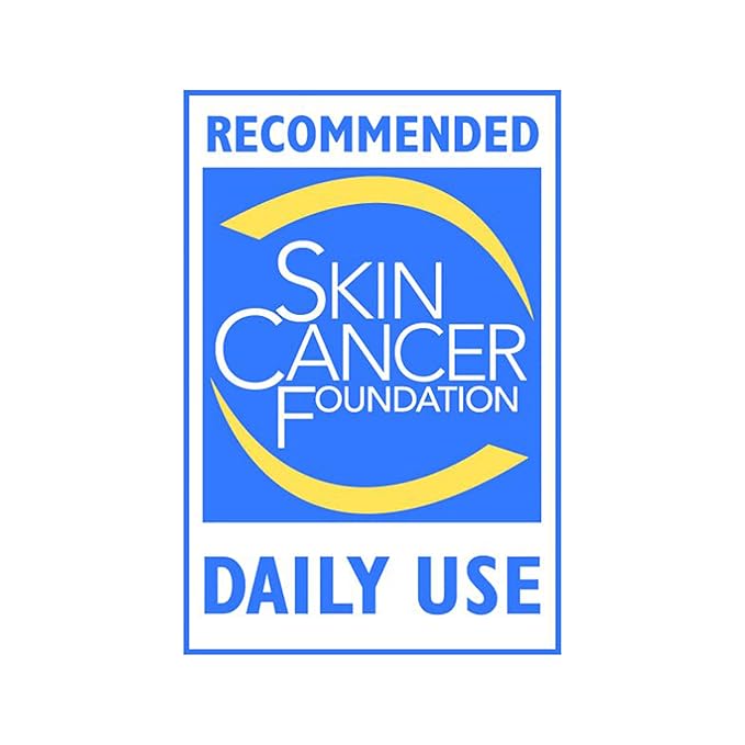 Banana Boat Protection + Vitamins Sunscreen Lotion SPF 50, 4.5 oz - Nourishing, Moisturizing, Vitamin C, Niacinamide, Water Resistant, Dermatologist Tested