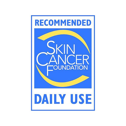 Banana Boat Protection + Vitamins Sunscreen Spray SPF 50 | Moisturizing Sunscreen with Vitamin C & Niacinamide | Banana Boat Spray Sunscreen, Vitamin B3 & Vitamin C Sunscreen, 4.5 oz.