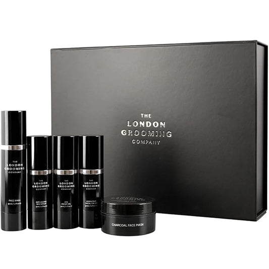 Skin Care Gift Box | Full