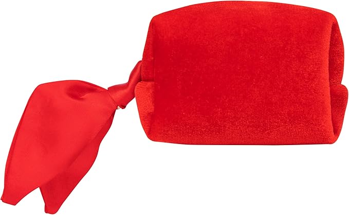 Pinch Provisions Velvet Minimergency Kit, Gift