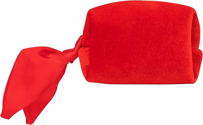 Pinch Provisions Velvet Minimergency Kit, Gift