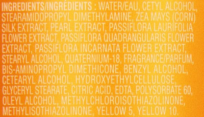 Herbal Essences Body Envy Volumizing Conditioner 10.1 Fl 1)