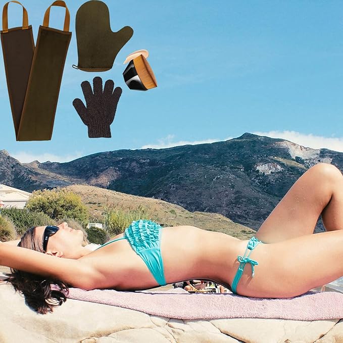 Coppertone Sport Sunscreen Stick, SPF 50