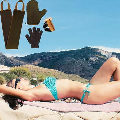 Coppertone Sport Sunscreen Stick, SPF 50