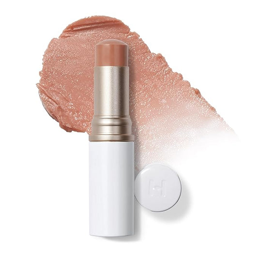 hince True Dimension Radiance Balm - Natural Shimmer Face 10g