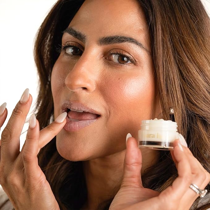 Sara Happ The Dream Slip Overnight oz.