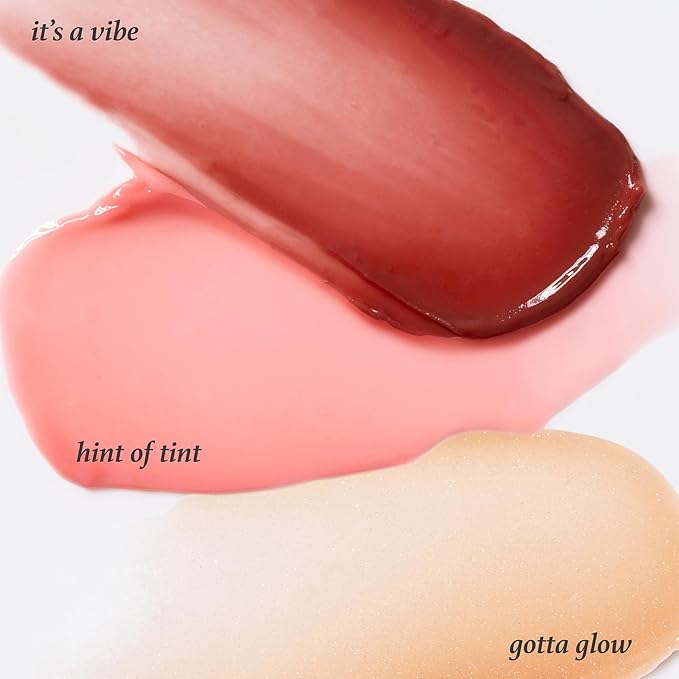 Julep 24/7 Lip Treatment – Hydrating