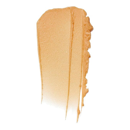 e.l.f. C-Brightening Putty Primer, Makeup Primer For Brightening