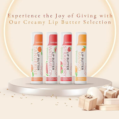 CHAP-LIP Lip Balm 60 Ct.