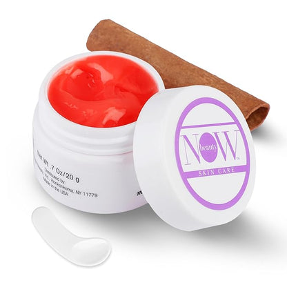 Sweet Dreams Sleeping Lip Mask -