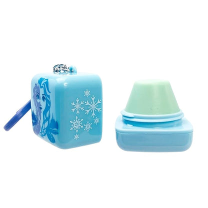 Lip Smacker Holiday 2019 Frozen II
