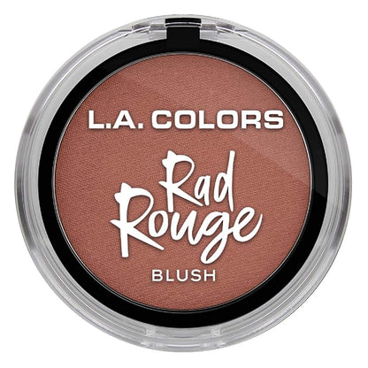 Rad Rouge, Awesome, 1 Ounce