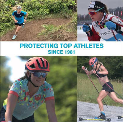 Dermatone Green Tea Lip Balm SPF