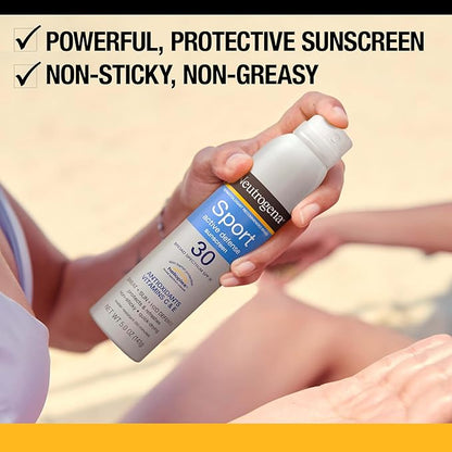 Dermaflage SPF Mineral Powder Sunscreen