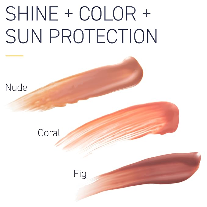 Brush On Block Sun Shine Protective Fig