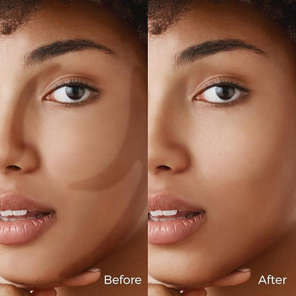 Contour Stick Makeup, Cream Contour Stick for A | /0.53fl.Oz 15g