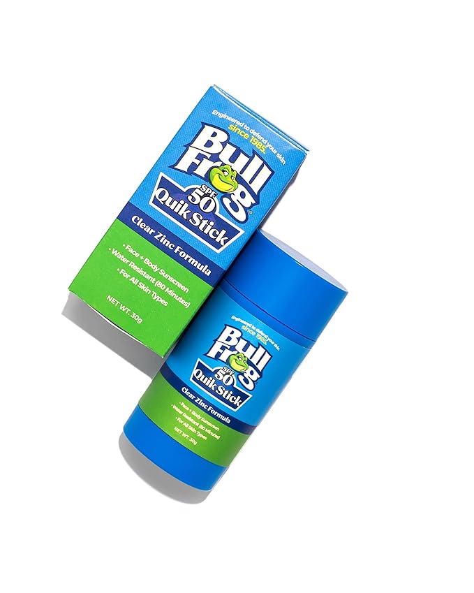 Indeed Labs Nanobronze Drops - Get