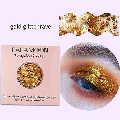 All in One Professional Makeup Kit for Women