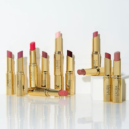 LAURA GELLER NEW YORK Jelly Balm