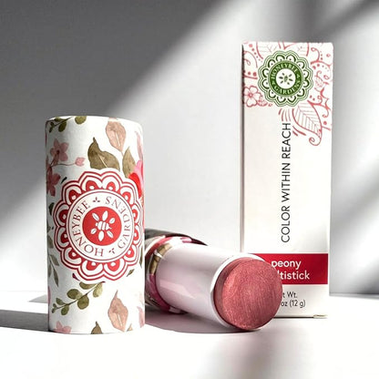 MultiStick - Color Within Reach, Peony