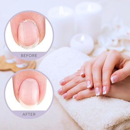 C CARE Sweet Almond Cuticle