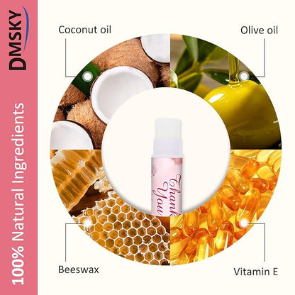 DMSKY 60 Pcs Wedding Bridal Shower Gifts