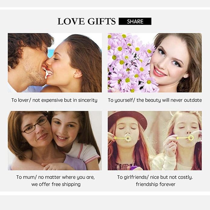 Boho Layered Pearl Choker Necklace Chain Vintage Gold