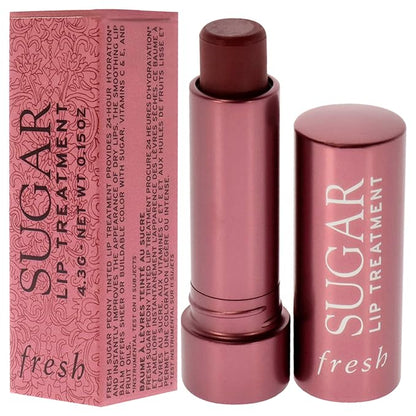 Fresh Sugar Lip Treatment - Mauve