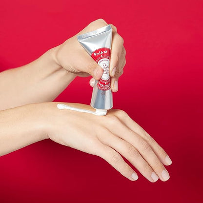 Polåar - Enchanting Lapland Cracker - Cruelty