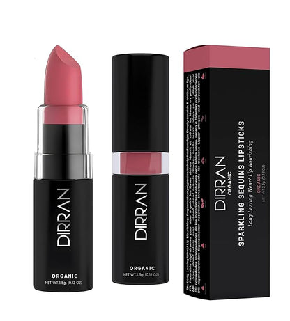 Lipstick Long Lasting Regenerative to Help Heal Dry Lipstick 12oz