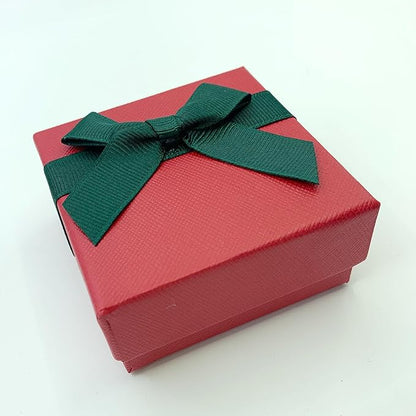 Heart Shaped Dual-use Deformable Lip Balm box，Gifts