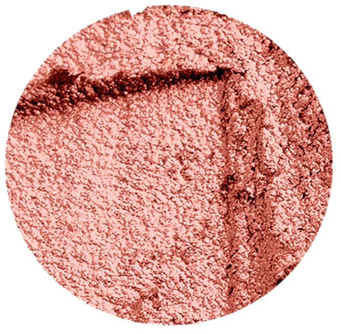 Gabriel Cosmetics Multi Pot (Peony), 3-in-1 Multi pot, Eyes,Lips, 08 oz