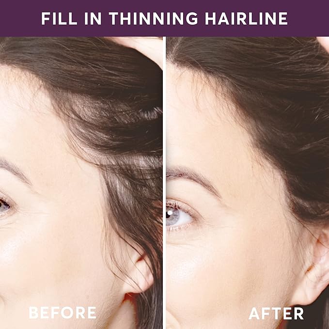 Madison Reed Root Touch Up