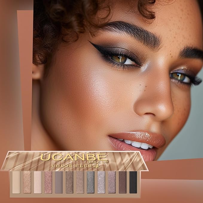 Makeup Set for Women Full kit,