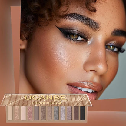 Makeup Set for Women Full kit,