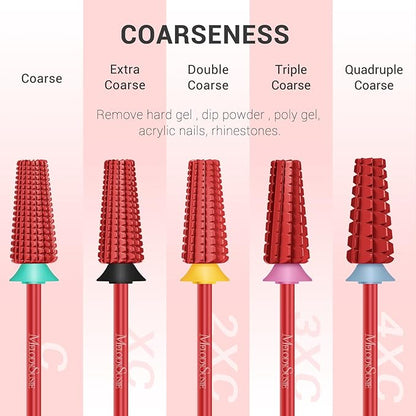 Melodysusie super cut edition 5