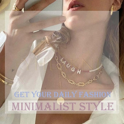 Round Bezel Dangle Earrings Gold Crystal