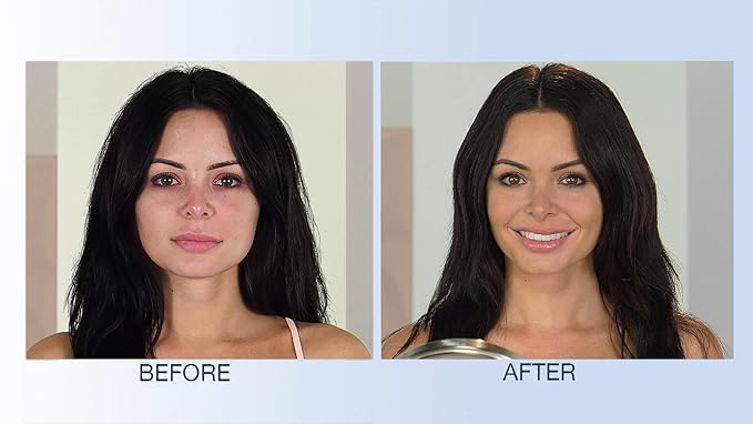 Christina Cosmetics Perfect Pigment 1 Compact