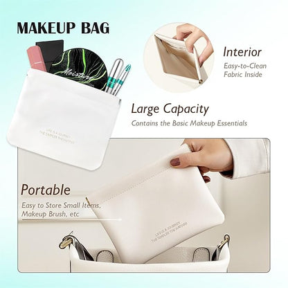 Makeup Sets for Women Girls Air